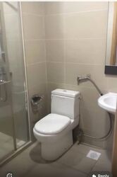 Forestville (D25), Condominium #585129741